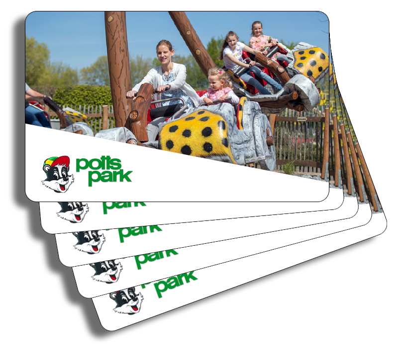 Dieses Bild zeigt einen Preis